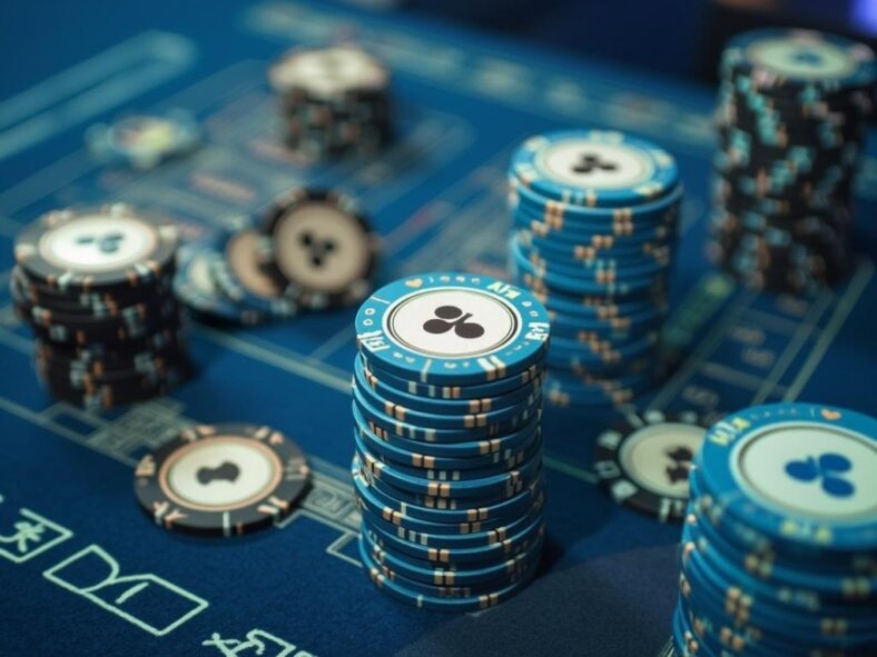 Estonie : plusieurs licences de casinos en ligne suspendues pour violation des règles AML