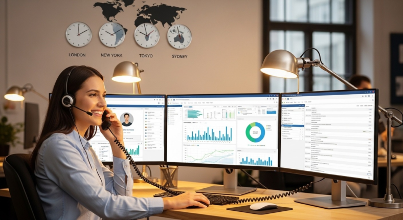 Mon test du support client Yonibet : verdict après 6 mois d&rsquo;utilisation