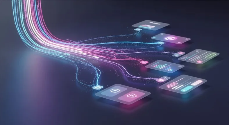 Big Data vs Small Data : la personnalisation qui marche vraiment