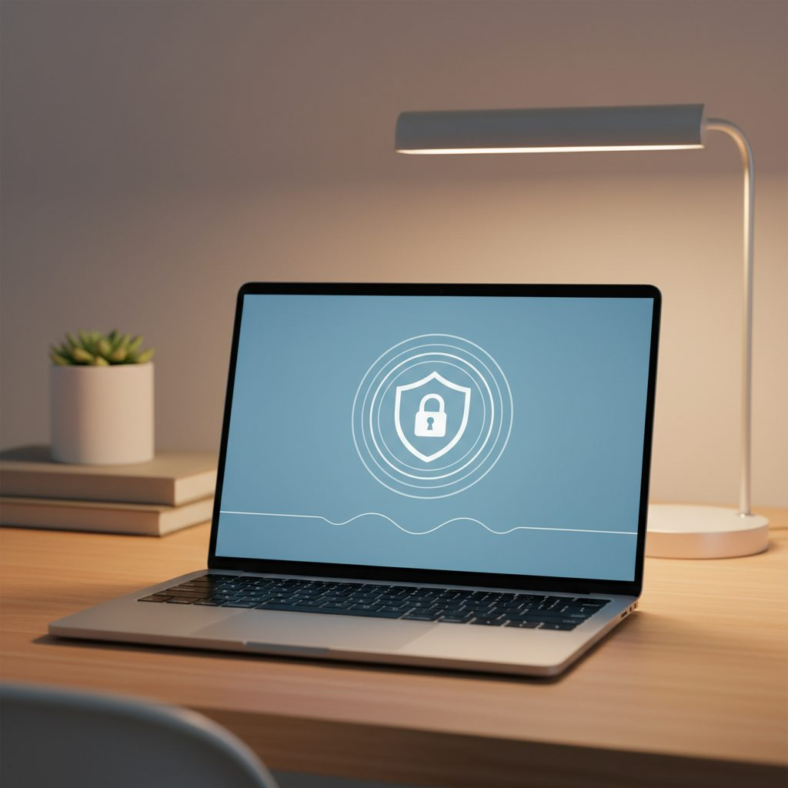 Seven Casino révolutionne la protection des données personnelles : enfin un site qui prend votre vie privée au sérieux