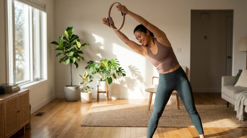 Ring Fit vs jeux sportifs classiques : qui gagne vraiment ?